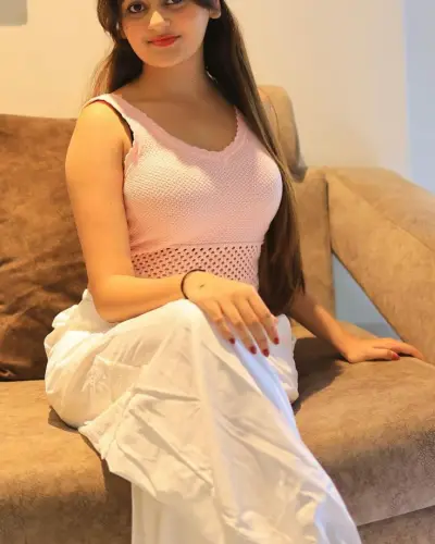 Meghnagar Call Girls Service