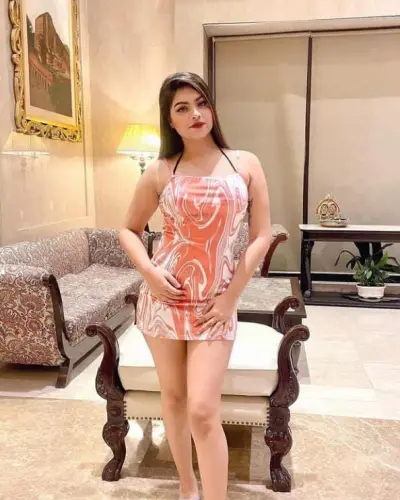 Escorts Service In Meghnagar