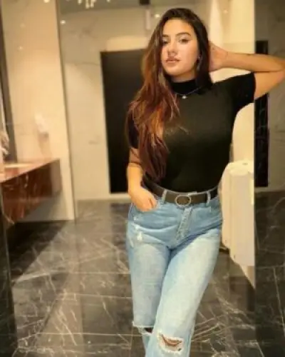 Escorts Meghnagar
