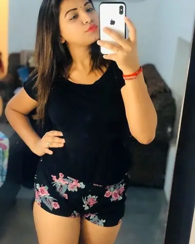 Meghnagar Escorts