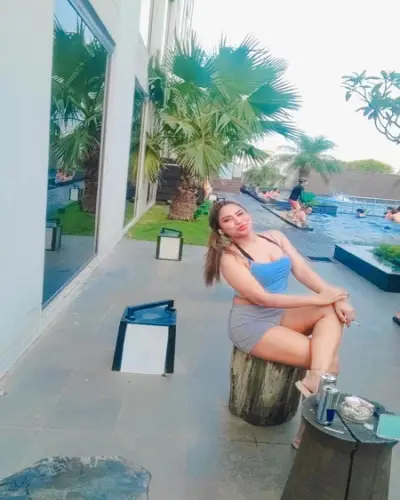 Escort Meghnagar